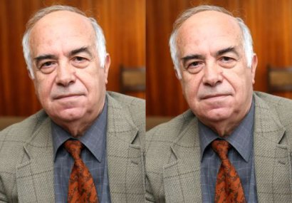 Проф. Георги Фотев за ценностите на дълга и ценностите на самоосъществяването