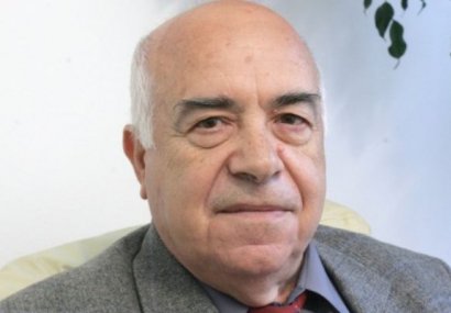 Георги Фотев: Европейски ценности и императивът „Единство в многообразието”