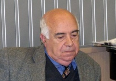 Проф. Георги Фотев: Либерализъм и консерватизъм, свобода и равенство