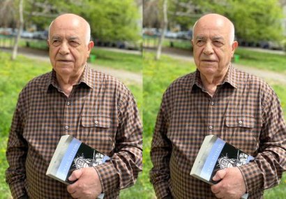 Проф. Георги Фотев за дълга на елита, меланхолията и човешката несигурност