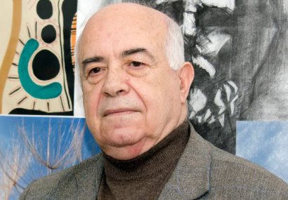 Георги Фотев за свободата, сигурността и плурализма на ценностите в обществото