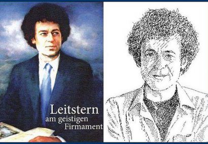 Герд-Клаус Калтенбрунер: Консерватизъм, разбиране за човека и институциите - CAO.bg Герд-Клаус Калтенбрунер: Консерватизъм, разбиране за човека и институциите