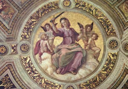 Справедливост, несправедливост, солидарност, доверие, правда, неправда