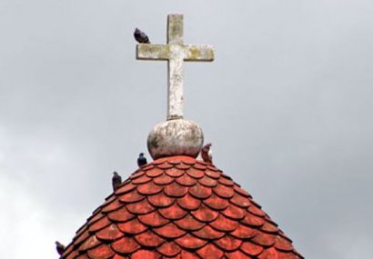 Георги Гугов: Консервативното разбиране за семейството, държавата и властта