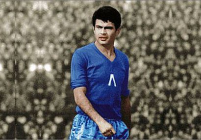 Поклон пред Георги Аспарухов и Никола Котков - поклон пред красотата в една игра