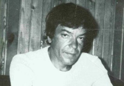 Христо Фотев - „Българин и жител на Бургас”: Присъствие в отсъствието