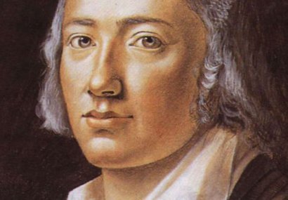 Поезия, литература, поети, писатели, култура, кино, филми, книги