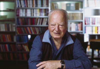 Арнолд Хотингер: Едноличните режими не създават условия за достоен живот