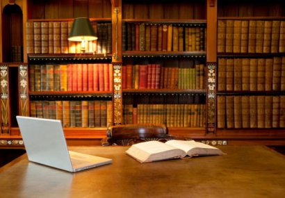 Съвременният интелектуалец - силата и слабостта на днешния интелектуалец - CAO.bg Съвременният интелектуалец - силата и слабостта на днешния интелектуалец