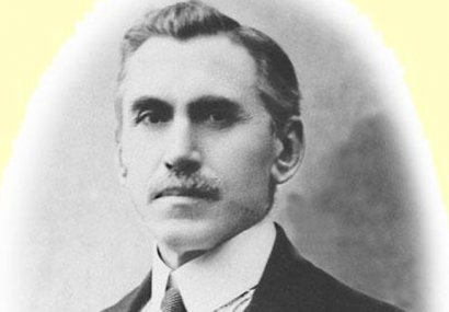 Иван Шишманов: Западноевропейското и българското Възраждане (2 част)