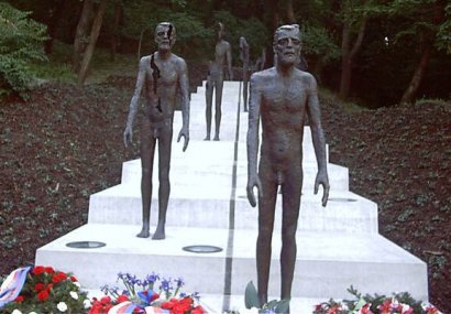 Същността на комунистическата идеология и „Черната книга на комунизма”