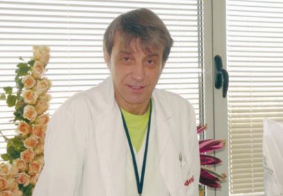 Коста Костов: Днес сме поели в грешна посока и ще се озовем пред други врати