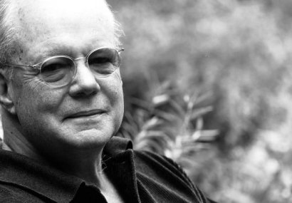 Морган Скот Пек: Общност – изграждане и запазване на общността (1 част)