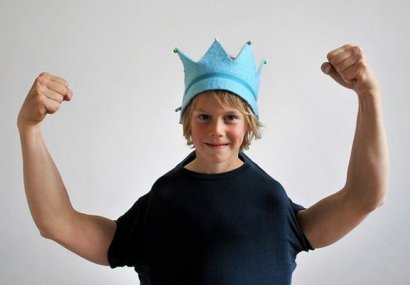 Власт, източници на власт, властта като феномен, eлит и авторитет