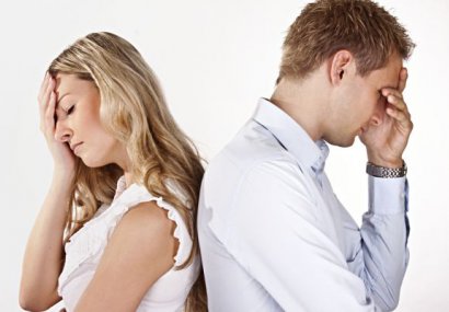 Женa, мъж, жени и мъже и техните роли и образи в живота