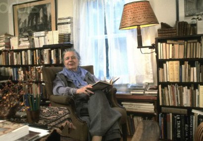 Маргьорит Юрсенар: Изповед на римския император Адриан към Марк Аврелий