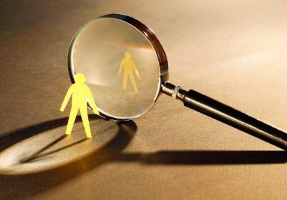 Човек, съдбата на човека, човешка природа, въпросът за човека (2 част)