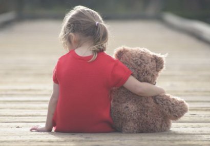 Почтеност, мисия, дълг, толерантност, съчувствие, състрадание, умереност,