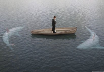 Морал и политика, ценности и политика, християнство и политика