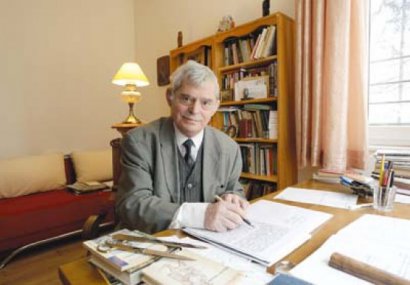 Никола Георгиев: „Мона Лиза и Капитан Петко войвода” (1 част)