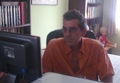 Николай Милев: Свободата е първото условие за достойнството на човека