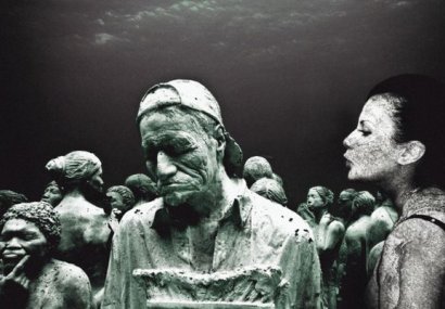 Найден Шейтанов: Духът на отрицание у българина (1 част)