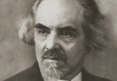 Николай Бердяев: Царството на свободата и на духа - истината за персонализма