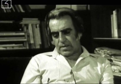 „Краткосмешна история на България” – Николай Генчев