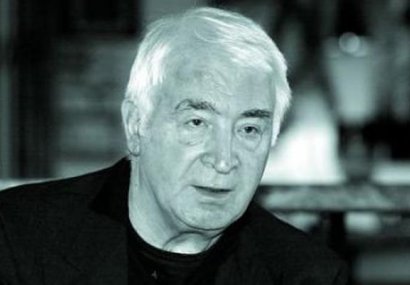 Слово на поета Николай Кънчев: Поетите трябва да си останат граждани