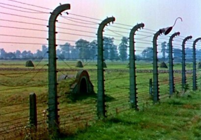 Христо Запрянов: На идващите след нас тази истина е нужна