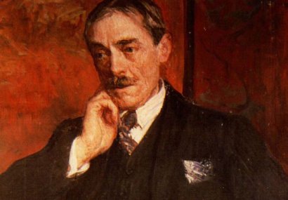 Пол Валери – Есета (фрагменти), издателство „Галимар”, 1949 г. (2 част)