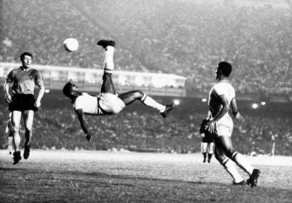 Спорт, футбол, идентичност, спортисти, футболисти, треньор, отбор, фенове