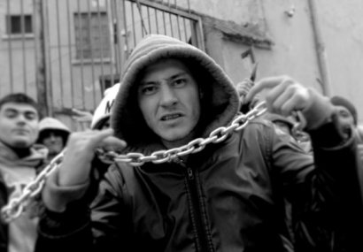 Преход и номенклатура, посткомунизъм, посттоталитаризъм, ценности