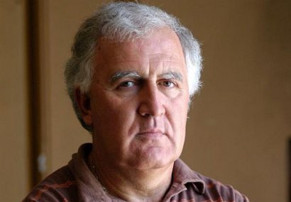 Проф. Румен Вълчев: Размисли за образованието и за ролята на училището - CAO.bg Проф. Румен Вълчев: Размисли за образованието и за ролята на училището