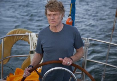 Робърт Редфорд: Всички сме се запътили към една и съща последна спирка - CAO.bg Робърт Редфорд: Всички сме се запътили към една и съща последна спирка