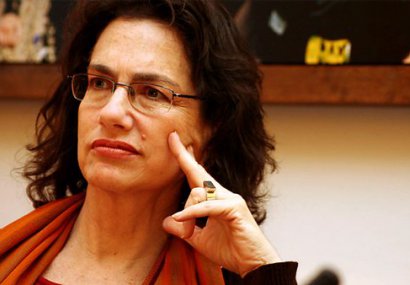 Сюзън Нейман за феномена герой, образът на героя като мъченик и жертва