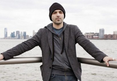 Владо Трифонов: Не влизайте в баровете им! Не ходете в ресторантите им!