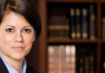 Сита Мaцумдер: Защо много жени се отказват от кариерата си