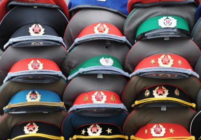 Заклеймяване на тоталитарния комунизъм