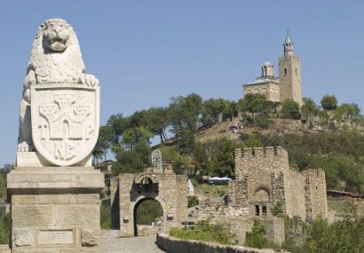 Държава, закон, ред, право, сигурност