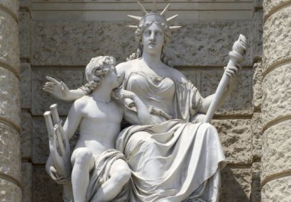 Европа, Европейски съюз, Запад, европейска цивилизация, глобализация (1)