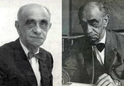 Стефан Попов: Сто години българска свобода – реферат, Мюнхен 1978 г.