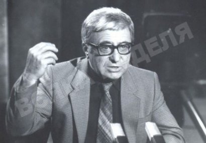 Разговор с Тончо Жечев за ценностите на българския консерватизъм (3 част) - CAO.bg Разговор с Тончо Жечев за ценностите на българския консерватизъм (3 част)