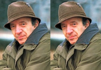 Трифон Силяновски за ежедневието и съдбата на лагеристите в „Белене” (2 част)