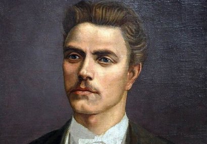 Николай Генчев за добродетелите, ценностите и личността на Васил Левски