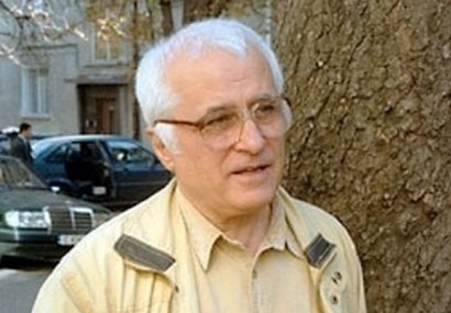 Проф. Йордан Ведър за ораторското майсторство на политиците