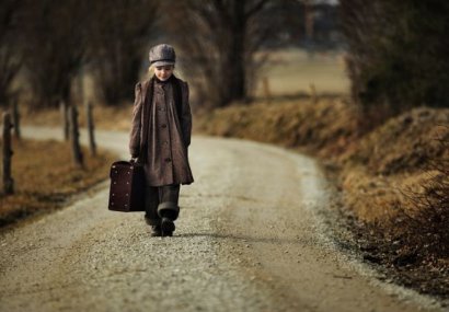 Минало, старина, настояще, бъдеще, история, традиция, ред и безредие