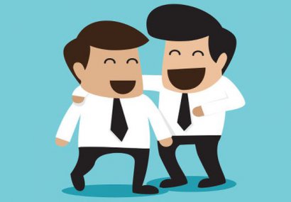 Метафизика или алтернатива на „зетю-шурю-баджаникизма” -  Гавраил Панчев