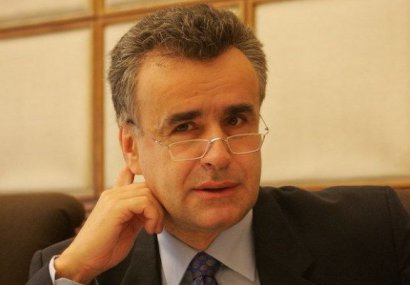 Владимир Палко: Антропологична революция, неомарксизъм и комунизъм - CAO.bg Владимир Палко: Антропологична революция, неомарксизъм и комунизъм