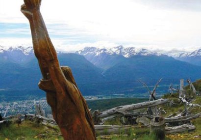 Иван Илин за омразата, враждата и злобата и изцерението чрез прошка и любов